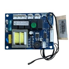 Bảng mạch nguồn DK-7000A, DKA-07000A, DK-9000A, DKA-09000A (Đời cũ)