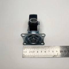 Bánh xe không khoá dùng cho MKA-05500A, MKA-05500B