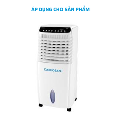 Động cơ đảo dùng cho DK-800A, DKA-00800A, DK-1130A, NKM-1130A, DK-1300A, NKM-1300A, dọc DK-1500B, dọc DKA-01500B, NKM-01500B, DK-2500A, DK-2500B, DKA-02500B, DKA-03500B, DKA-04000A, NKM-04000C, MKA-08000B, DM105, DM106