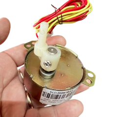 Động cơ đảo DK-1500A, DK-3500A, NKM-3500A, NKM-03500A, NKA-03500A, NKA-03500B, MKA-04000A, MKA-04000B, DKA-04000C, DKA-04000D, NKM-5000A, NKM-5000C, TKA-05000A, NKM-5500A, DK-5000A/B/C/D.