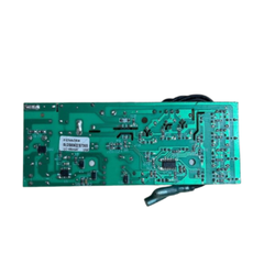 Bảng mạch nguồn quạt điều hòa DKA-03500B, DM106