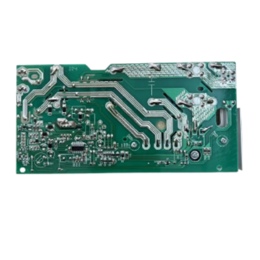 Bảng mạch chính dùng cho bếp từ DVT-200001, MKT-200002, DKT-200002, MKT-200001, DKT-200001, MKC-200002, DKC-200002, DVC-200002