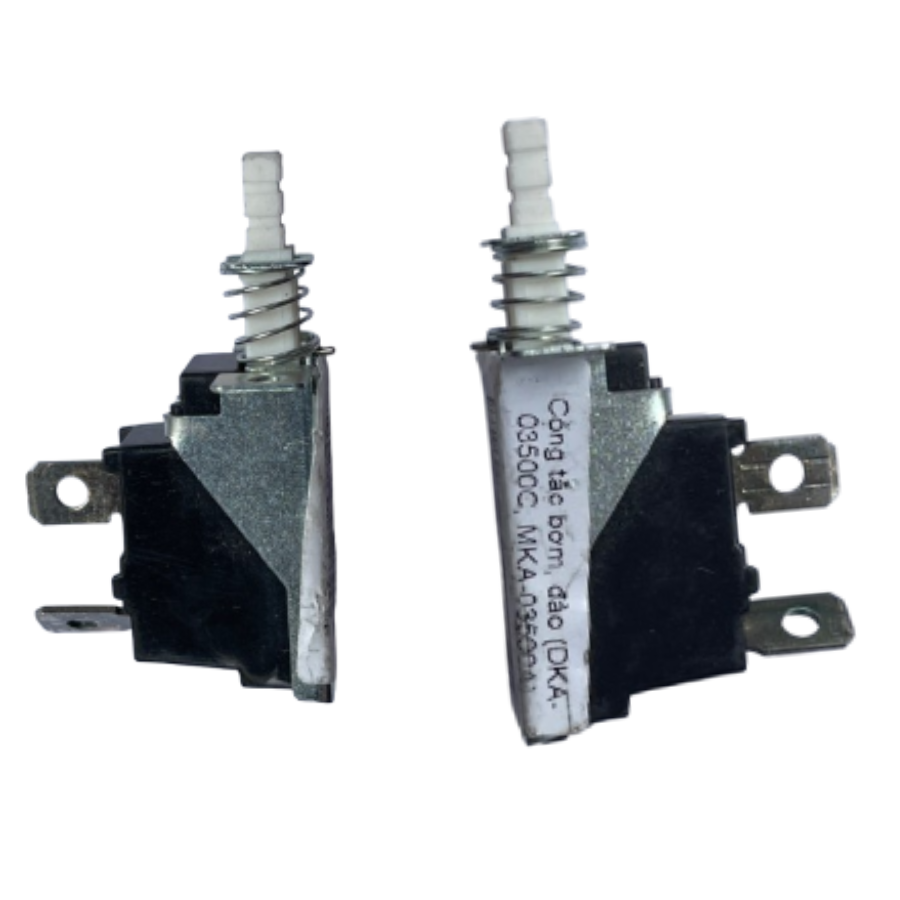 Công tắc bơm, đảo DKA-03500C