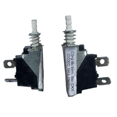 Công tắc bơm, đảo DKA-03500C