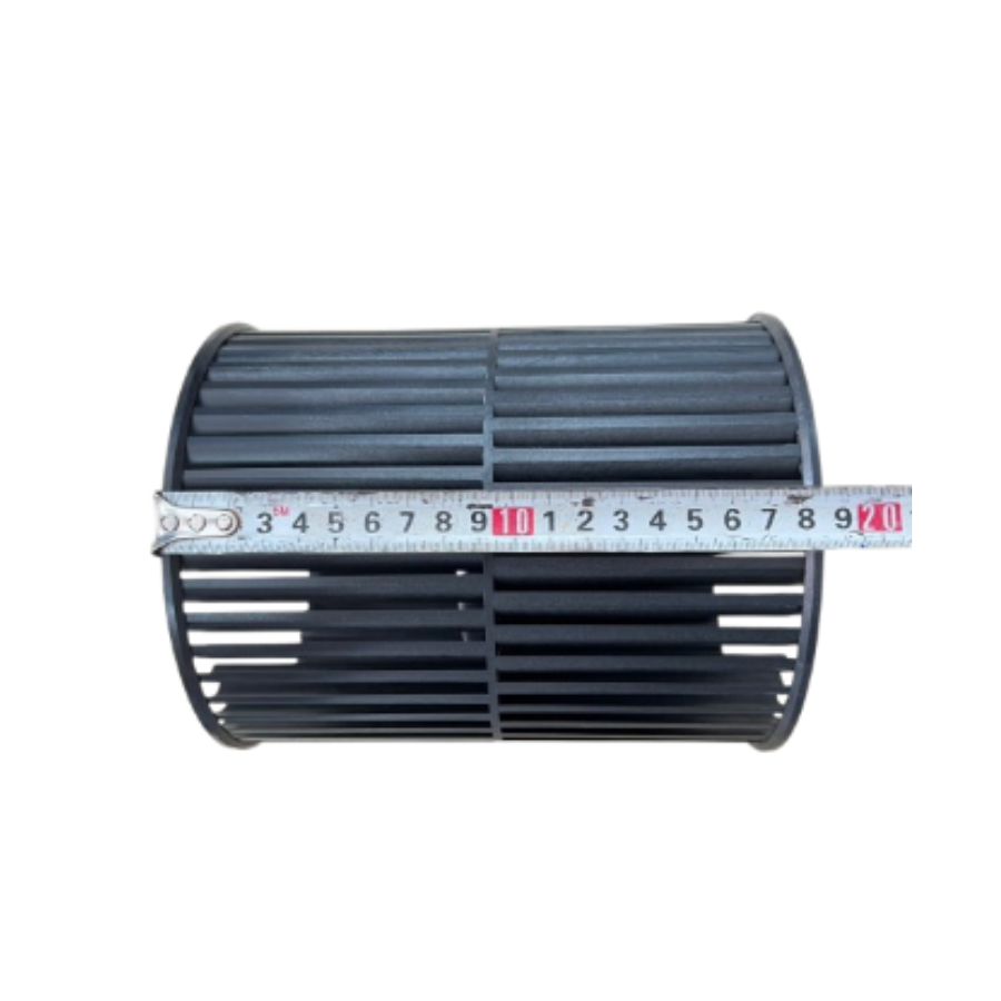 [ CHÍNH HÃNG] CÁNH QUẠT LỒNG SÓC DAIKIOSAN DKA-02500B, DK-2500B, NKM-02500B