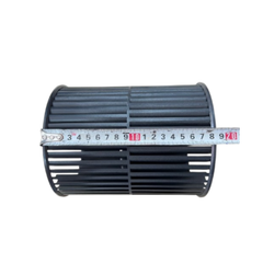 [ CHÍNH HÃNG] CÁNH QUẠT LỒNG SÓC DAIKIOSAN DKA-02500B, DK-2500B, NKM-02500B