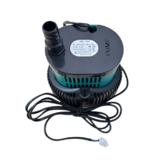 Bơm nước 220V ( máy cố định ) DK-23000TX