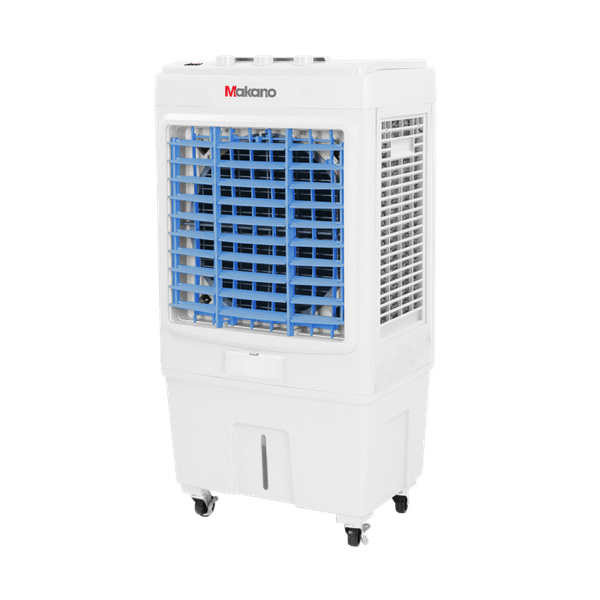 MKA-04000A