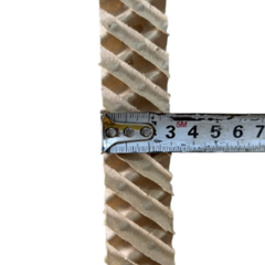 Tấm làm mát hông Daikiosan DKA-03500C, MKA-03500A