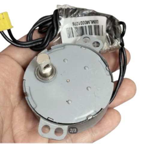 Động cơ đảo dùng cho DK-800A, DKA-00800A, DK-1130A, NKM-1130A, DK-1300A, NKM-1300A, dọc DK-1500B, dọc DKA-01500B, NKM-01500B, DK-2500A, DK-2500B, DKA-02500B, DKA-03500B, DKA-04000A, NKM-04000C, MKA-08000B, DM105, DM106