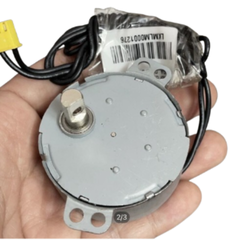 Động cơ đảo dùng cho DK-800A, DKA-00800A, DK-1130A, NKM-1130A, DK-1300A, NKM-1300A, dọc DK-1500B, dọc DKA-01500B, NKM-01500B, DK-2500A, DK-2500B, DKA-02500B, DKA-03500B, DKA-04000A, NKM-04000C, MKA-08000B, DM105, DM106