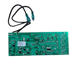 Bảng mạch nguồn quạt điều hòa DKA-03500B, DM106