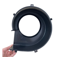 Lồng quạt gắn động cơ dùng cho DK-800A, DKA-00800A, DK-1130A, NKM-1130A