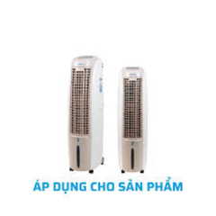Nút xả DK-2500B, DKA-02500B, NKM-02500B, DKA-03500B, DKA-04000A, NKM-04000C, MKA-08000B, DM105, DM106