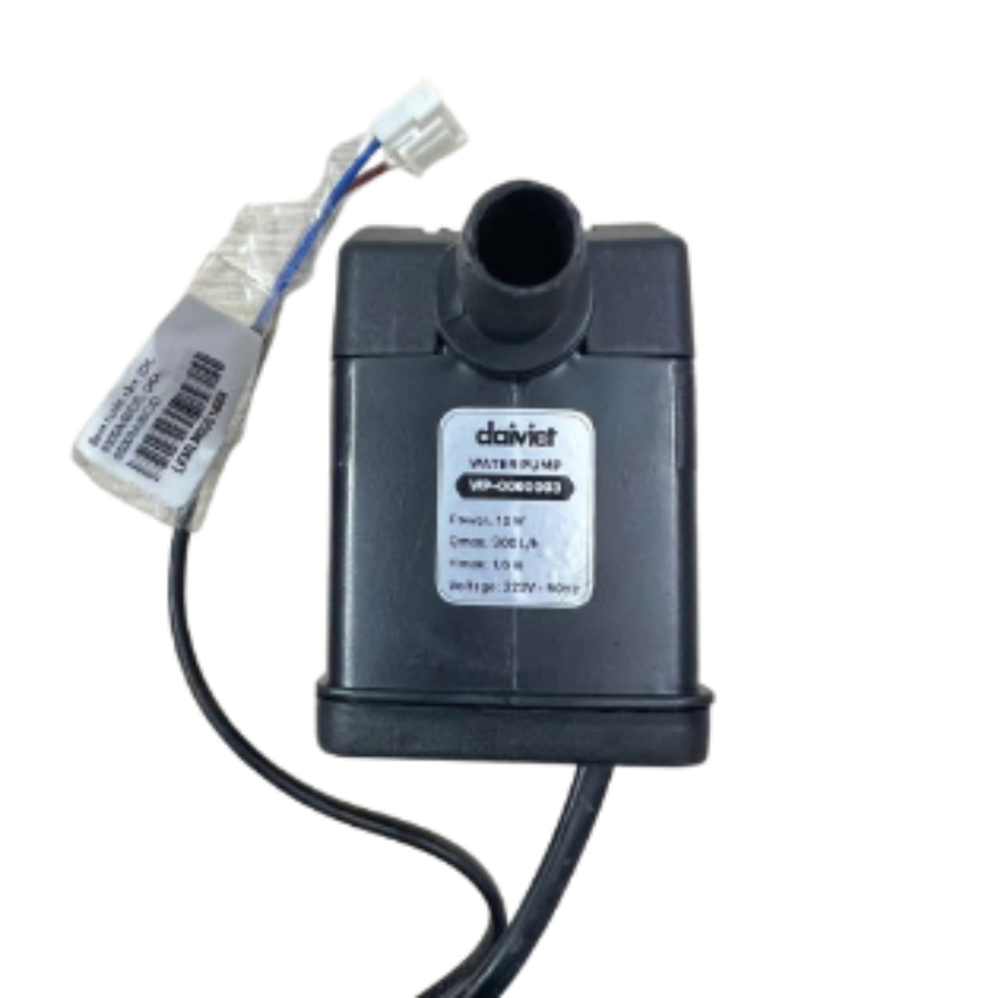 Bơm nước nằm DK-5000A/B/C/D, DKA-05000A/B/C/D, NKM-05000C, MKA-05500C, MKA-05500D, DKA-07000A, DKA-09000A, DKA-10000A, NKA-10000A, NKA-05000B, NKA-05000D, DKA-06000B, DM206, DM203
