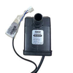 Bơm nước nằm DK-5000A/B/C/D, DKA-05000A/B/C/D, NKM-05000C, MKA-05500C, MKA-05500D, DKA-07000A, DKA-09000A, DKA-10000A, NKA-10000A, NKA-05000B, NKA-05000D, DKA-06000B, DM206, DM203