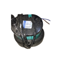 Bơm nước 220V ( máy cố định ) DK-23000TX
