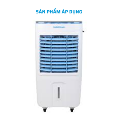 Công tắc bơm, đảo DKA-03500C
