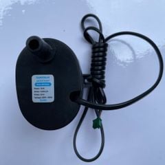 Bơm nước 15w Daikiosan, Nakami model DKA-03500B, DKA-04000A, DKA-04000B, NKM-04000C - Chính hãng