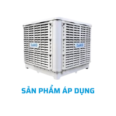 Bơm nước 220V ( máy cố định ) DK-23000TX