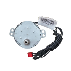 Động cơ đảo ngang DK-1500B, DKA-01500B (giá đang cập nhật)