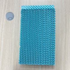 Tấm làm mát Daikio DKA-01500B , DK-1500B chính hãng 5090