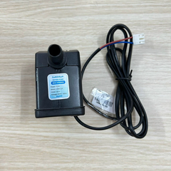 Bơm máy làm mát Daikiosan Makano 15W,16W,18W NKA-05000A/C, DKA-05500A, DKA-06000A, DKA-05000G, TKA-05000E Hàng Chính Hãng