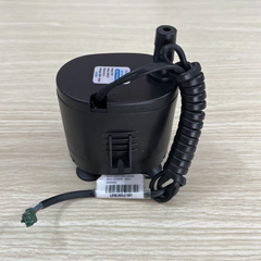 Bơm nước máy làm mát Daikiosan 7W model DKA-02500B, DK-2500B, NKM-2500B Hàng Chính Hãng