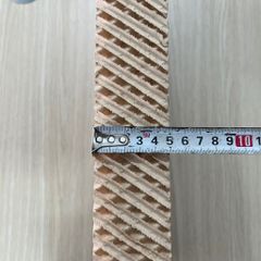 Tấm làm mát Daikio DKA-01500B , DK-1500B chính hãng 5090