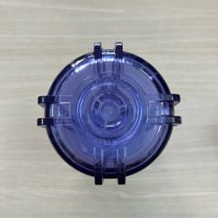 Bộ cốc lọc sạn Daikosan