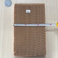 Tấm làm mát Daikio DKA-01500B , DK-1500B chính hãng 5090