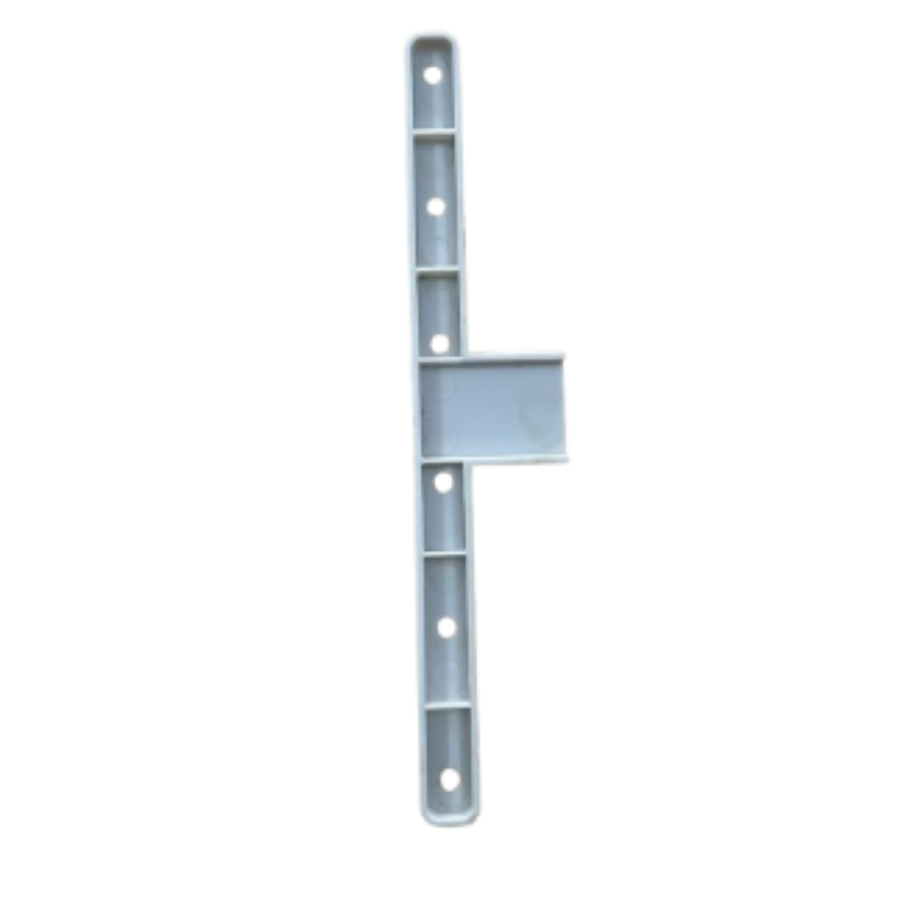 Thanh truyền động DK-800A, DKA-00800A, DK-1130A, NKM-1130A