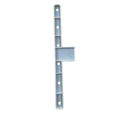 Thanh truyền động DK-800A, DKA-00800A, DK-1130A, NKM-1130A