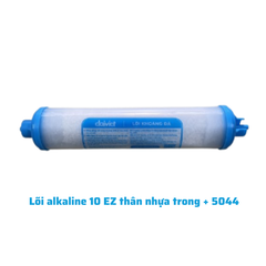 Lõi khoáng đá tổng hợp 10