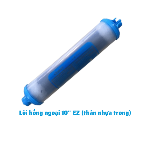 Lõi hồng ngoại 10
