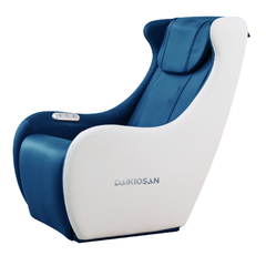 GHẾ MASSAGE DAIKIOSAN DKGM-N0001