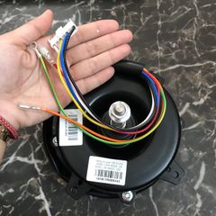 Động cơ quạt làm mát Daikio DK-4500C/D, DKA-04500C/D - LKMLMMOTORQUAT019