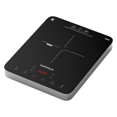 Bếp từ đơn Daikiosan DB101