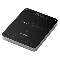 Bếp từ đơn Daikiosan DB101