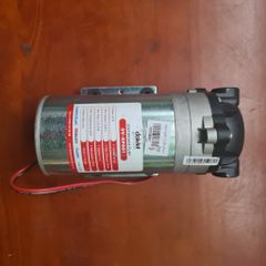 Bơm máy lọc nước Đại Việt DV-DP001 - Đài Loan