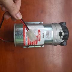 Bơm máy lọc nước Đại Việt DV-DP001 - Đài Loan