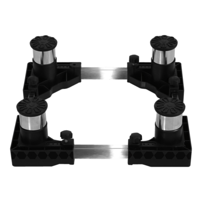 Chân kê máy lọc nước Daikiosan DVCK-00001