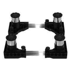 Chân kê máy lọc nước Daikiosan DVCK-00001