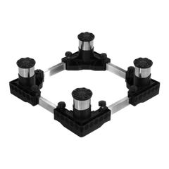 Chân kê máy lọc nước Daikiosan DVCK-00001