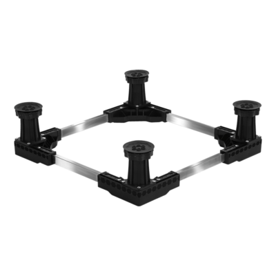 Chân kê máy giặt, tủ lạnh Daikiosan DVCK-00002