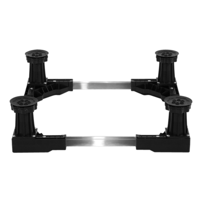 Chân kê máy giặt, tủ lạnh Daikiosan DVCK-00002