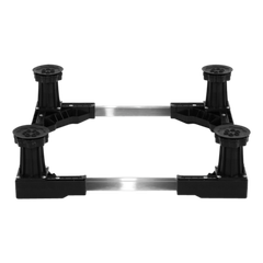 Chân kê máy giặt, tủ lạnh Daikiosan DVCK-00002