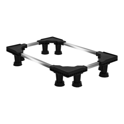 Chân kê máy giặt, tủ lạnh Daikiosan DVCK-00003