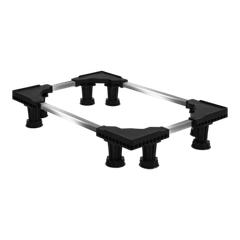 Chân kê máy giặt, tủ lạnh Daikiosan DVCK-00003