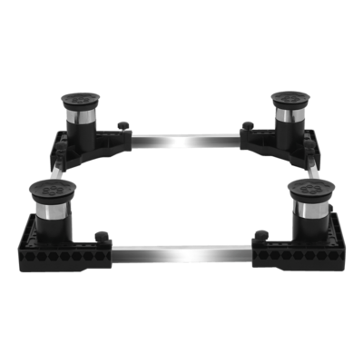 Chân kê máy giặt, tủ lạnh Daikiosan DVCK-00005